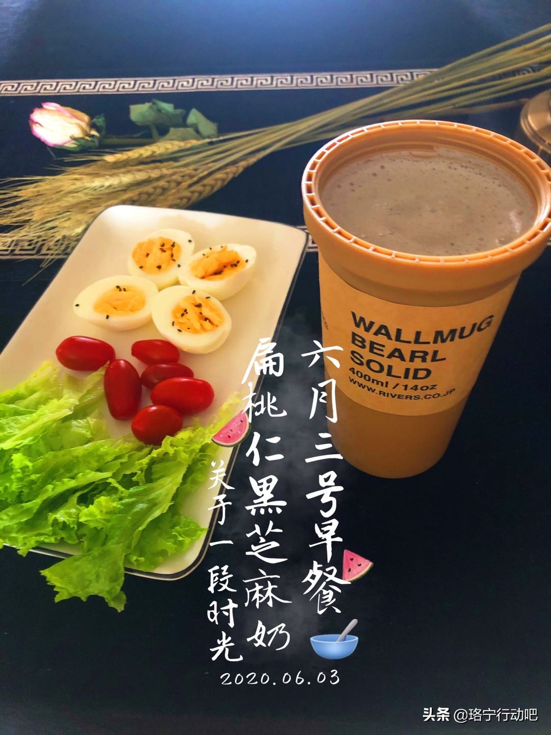 女人减肥越减越胖,女人减肥成功的真实案例