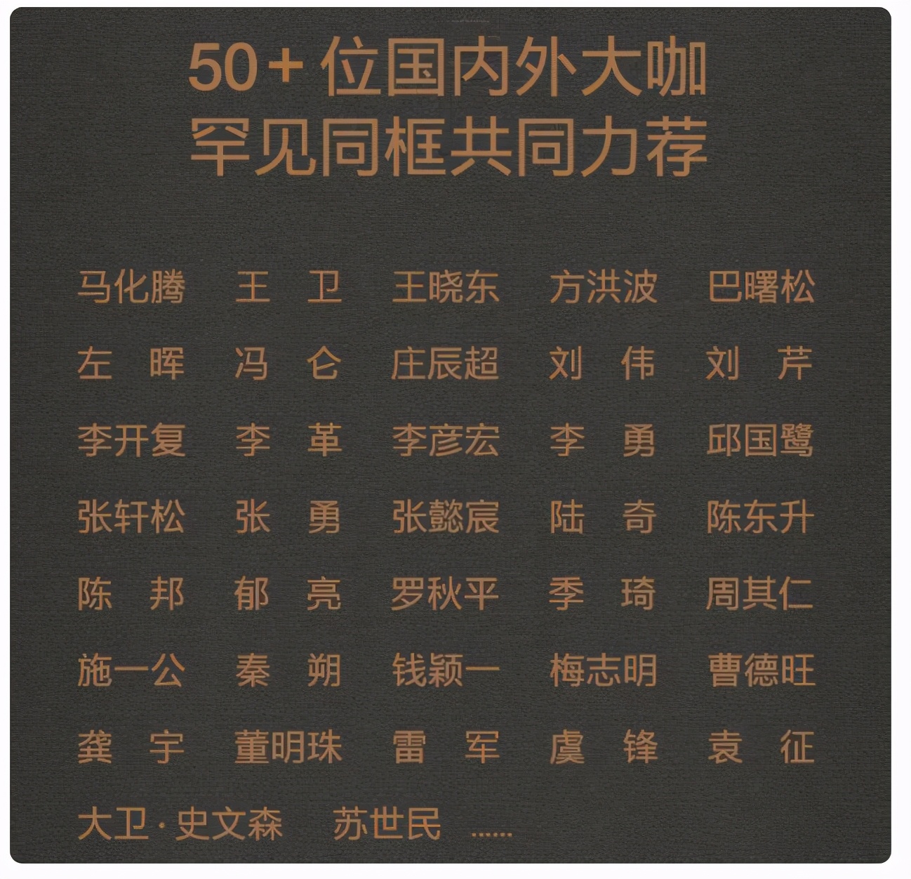 从穷学生逆袭成亿万富翁,张磊自述:做对事,就算慢点也会变富