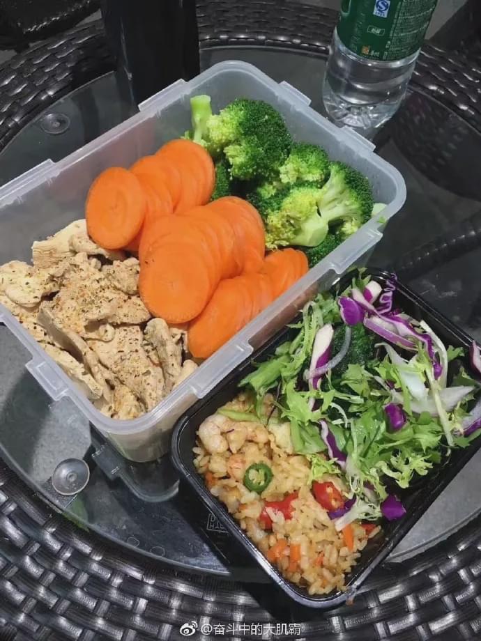 没有胸毛怎么练,胸毛锻炼