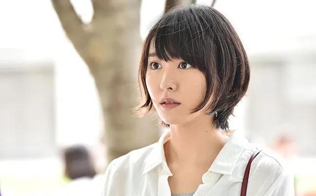 我花了三天考古星野源