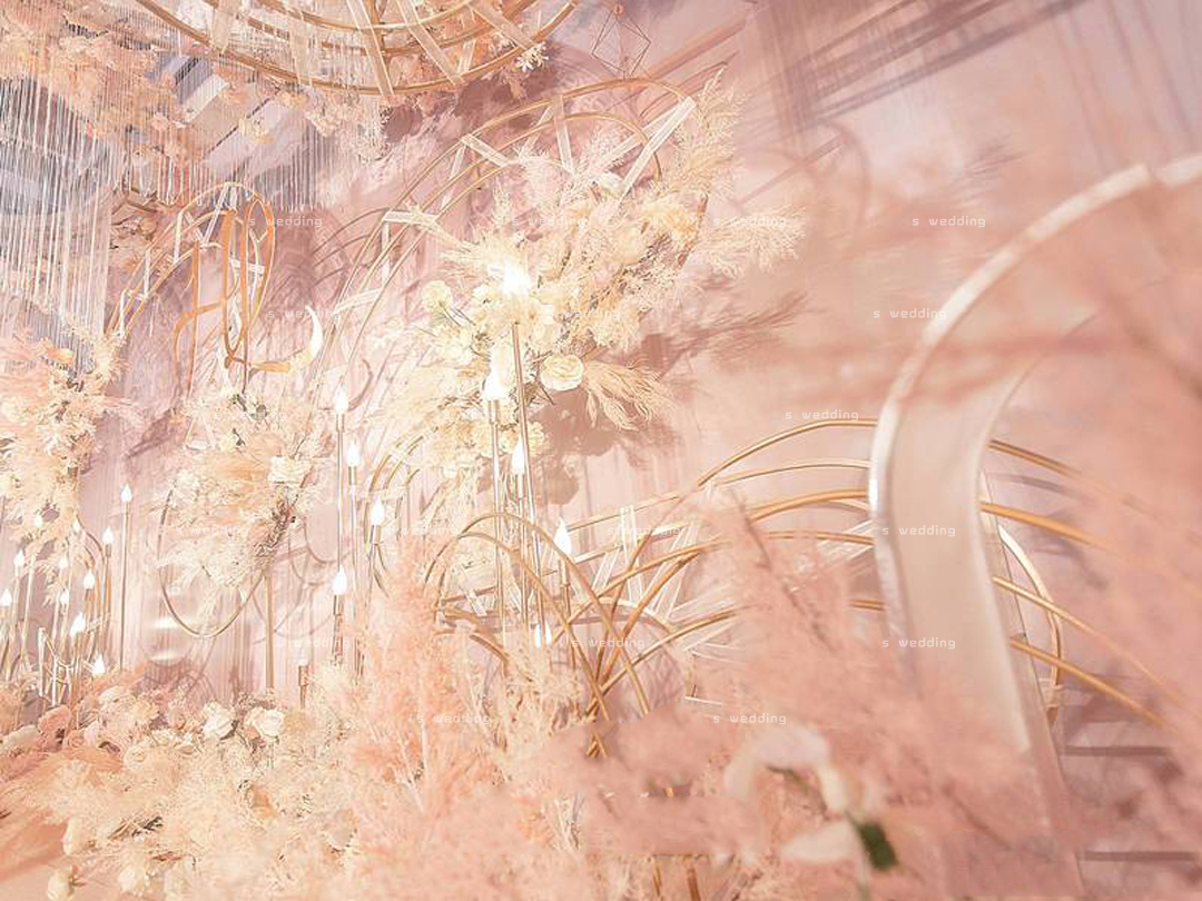 长沙婚庆策划新中式婚礼,长沙婚庆策划一条龙服务