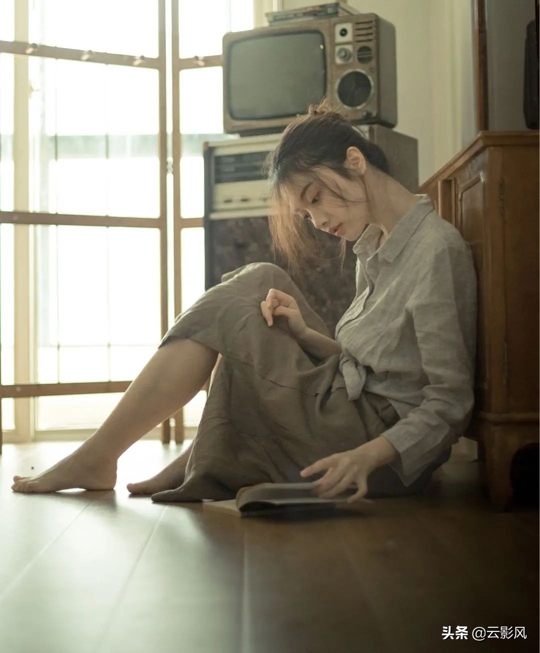 手机壁纸+gv接码平台