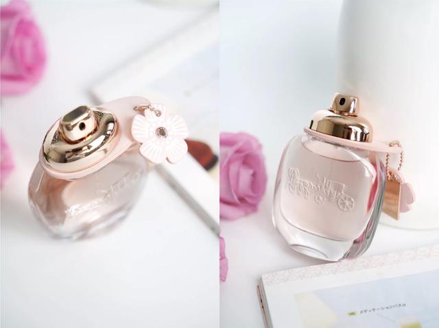 618省钱攻略通通半价买对不买贵,618最全省钱攻略都是干货