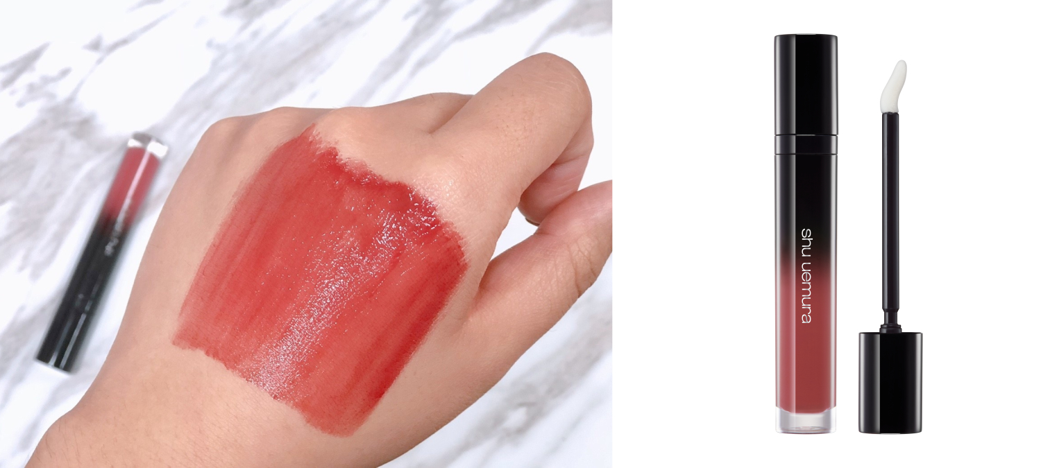 唇彩排行榜最好看色,哪款大牌唇彩最好用