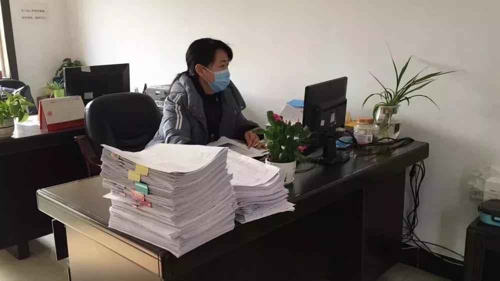 疫情防控三八红旗手主要事迹,疫情防控期间三八妇女节活动方案