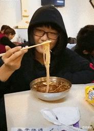 100张搞笑眉毛图片,最搞笑的眉毛图片