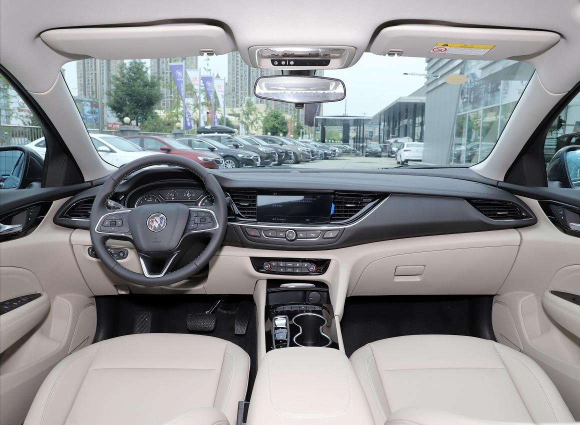 1.5t君威跟1.4t速腾,君威1.5t和速腾1.4t