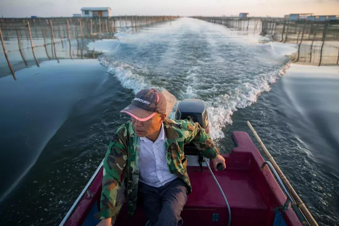 中国最富有的县有哪几个,中国最富有的地级市是哪里