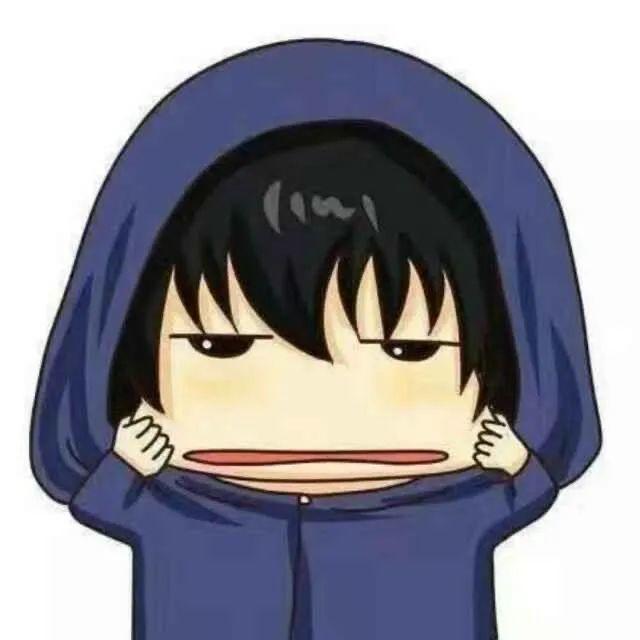 星巴克新品测评,星巴克8款新品最强测评