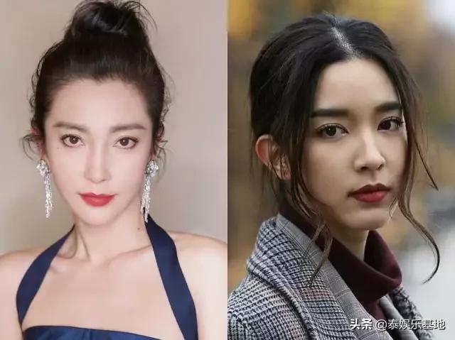 又一部童年回忆剧,那些年追过的10部超经典台剧