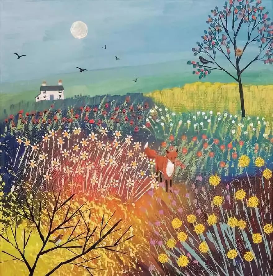 乐海求知者，怎样欣赏古典音乐