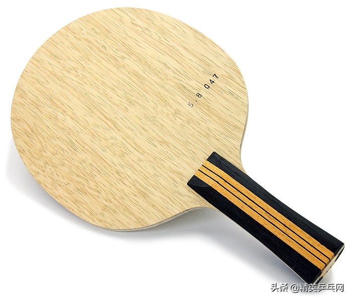 内置内含,外置外弹,究竟内置更强还是外置更暴,请进来说话~