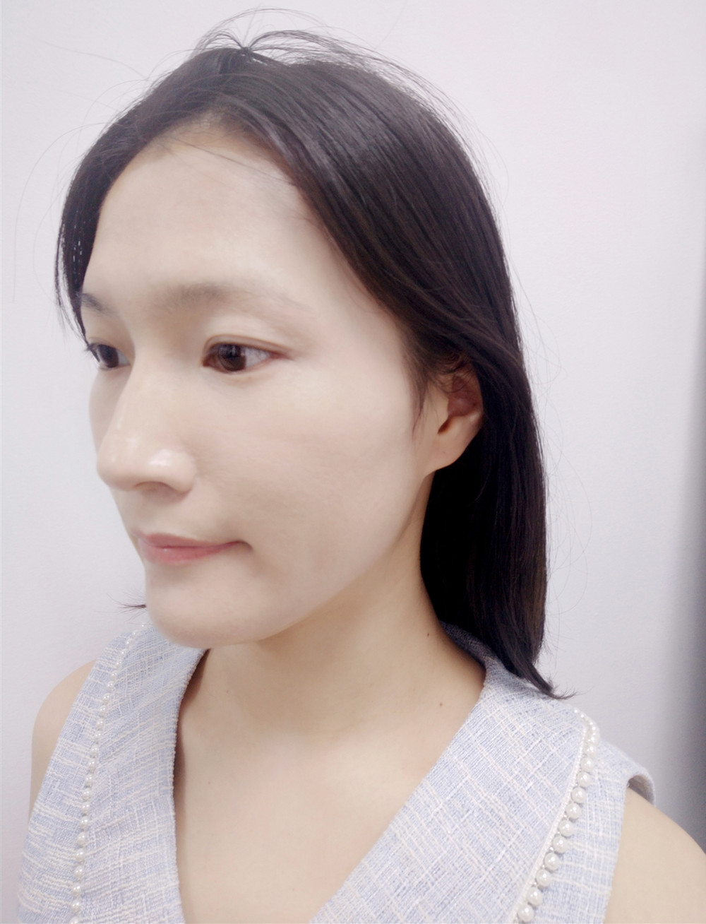 用了兰蔻菁纯防晒还要用隔离吗,菁纯防晒测评推荐好用不