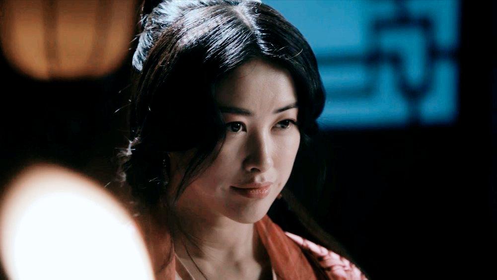 黄日华版天龙八部有哪些明星,黄日华版天龙八部扮演者现状