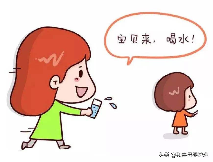 宝宝拉不出粑粑怎么办快速解决,宝宝拉不出粑粑怎么快速解决