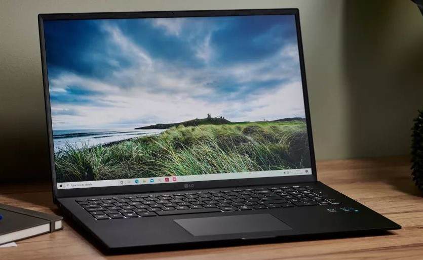 lggram17英寸评测,lggram172022款评测