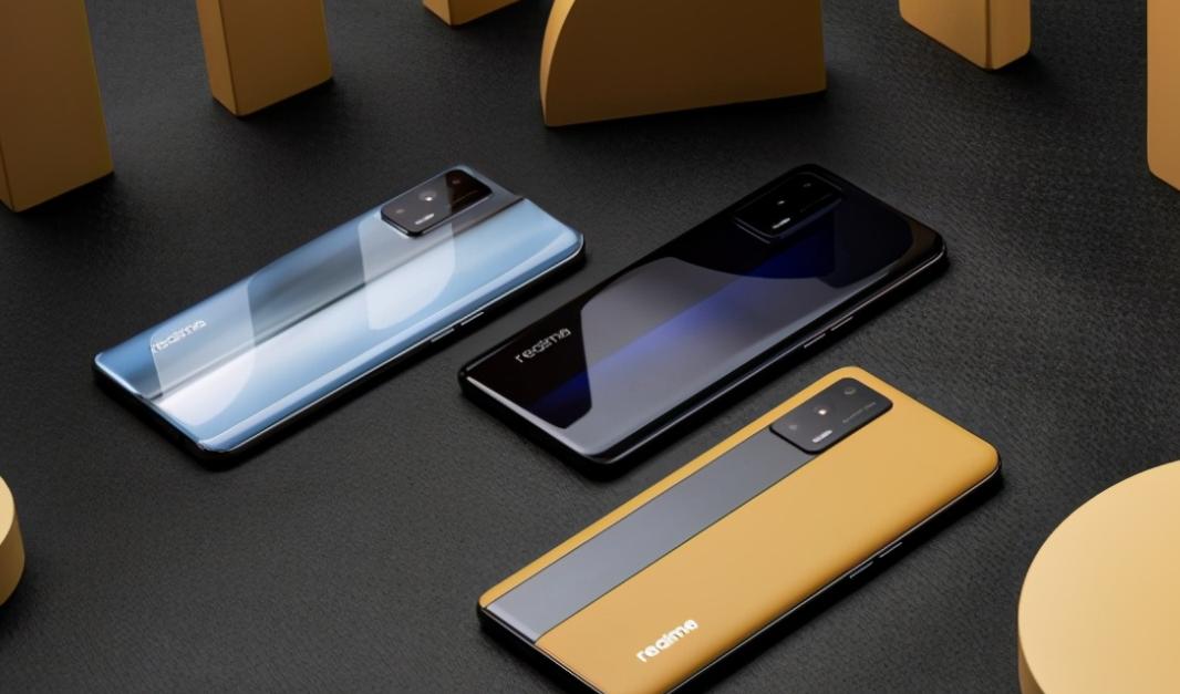 256g的内存3299元划算吗,128g大内存低至659元