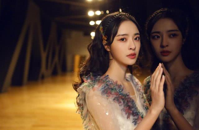 屋顶上的女孩李莎旻子原版,屋顶上的女孩李莎旻子读信