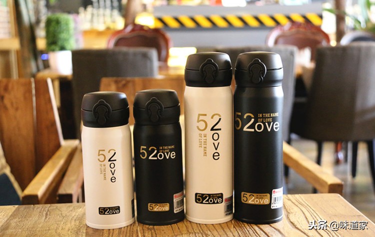 情侣秀恩爱必备物品,情侣保温小技巧