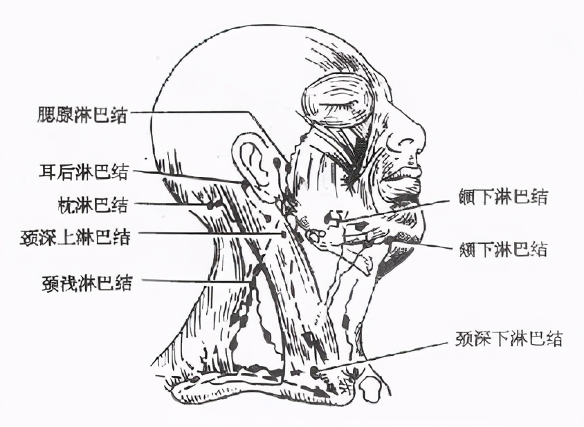 牙齿炎症治疗后牙疼,男子因为牙痛住icu