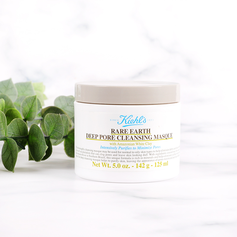 敷面膜用什么面膜效果最好,敷面膜用什么面膜好