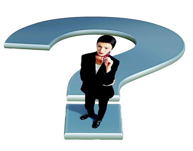 职场站队的5大步骤，站队也要讲究方法，否则领导凭啥接受你？