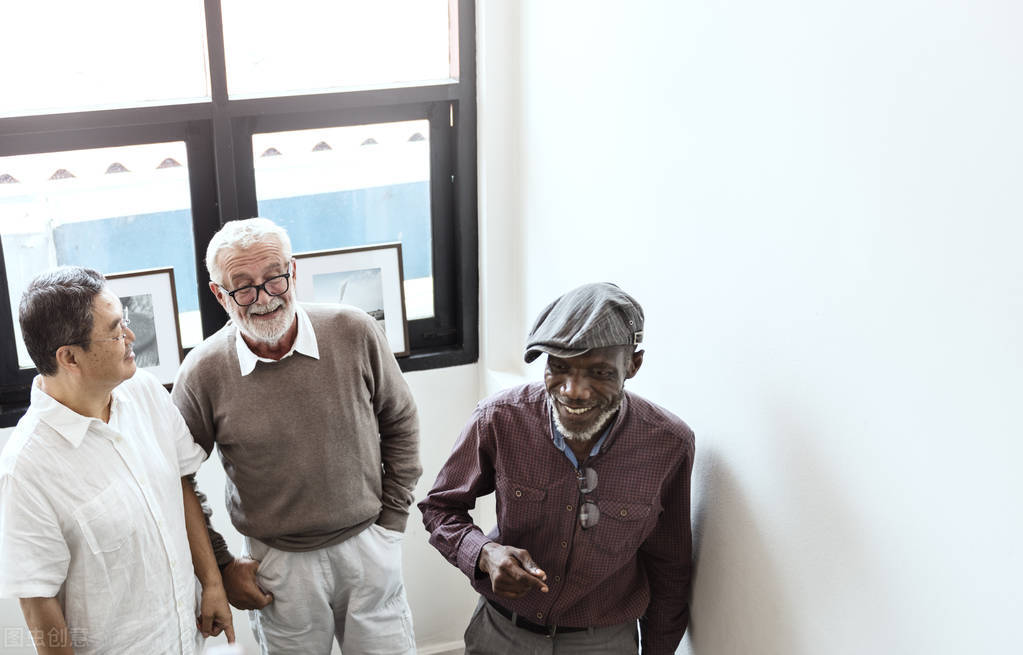 总是纠结于死亡怎么办,总是恐惧死亡焦虑不安特别颓废