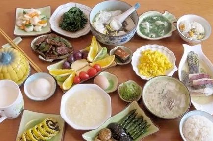 六种方法帮助你快速提神醒脑,提神醒脑好办法