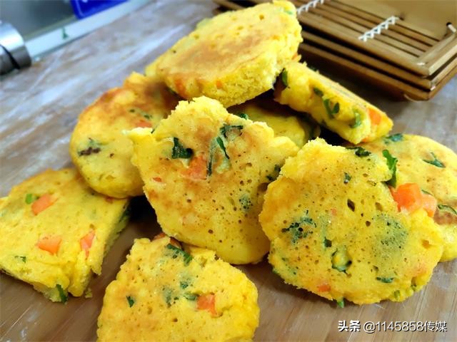 蓟县挨着梨木台有什么好玩的地方,蓟县梨木台好玩吗