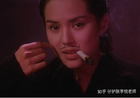 唇毛多要调理什么,唇毛多怎么办食疗