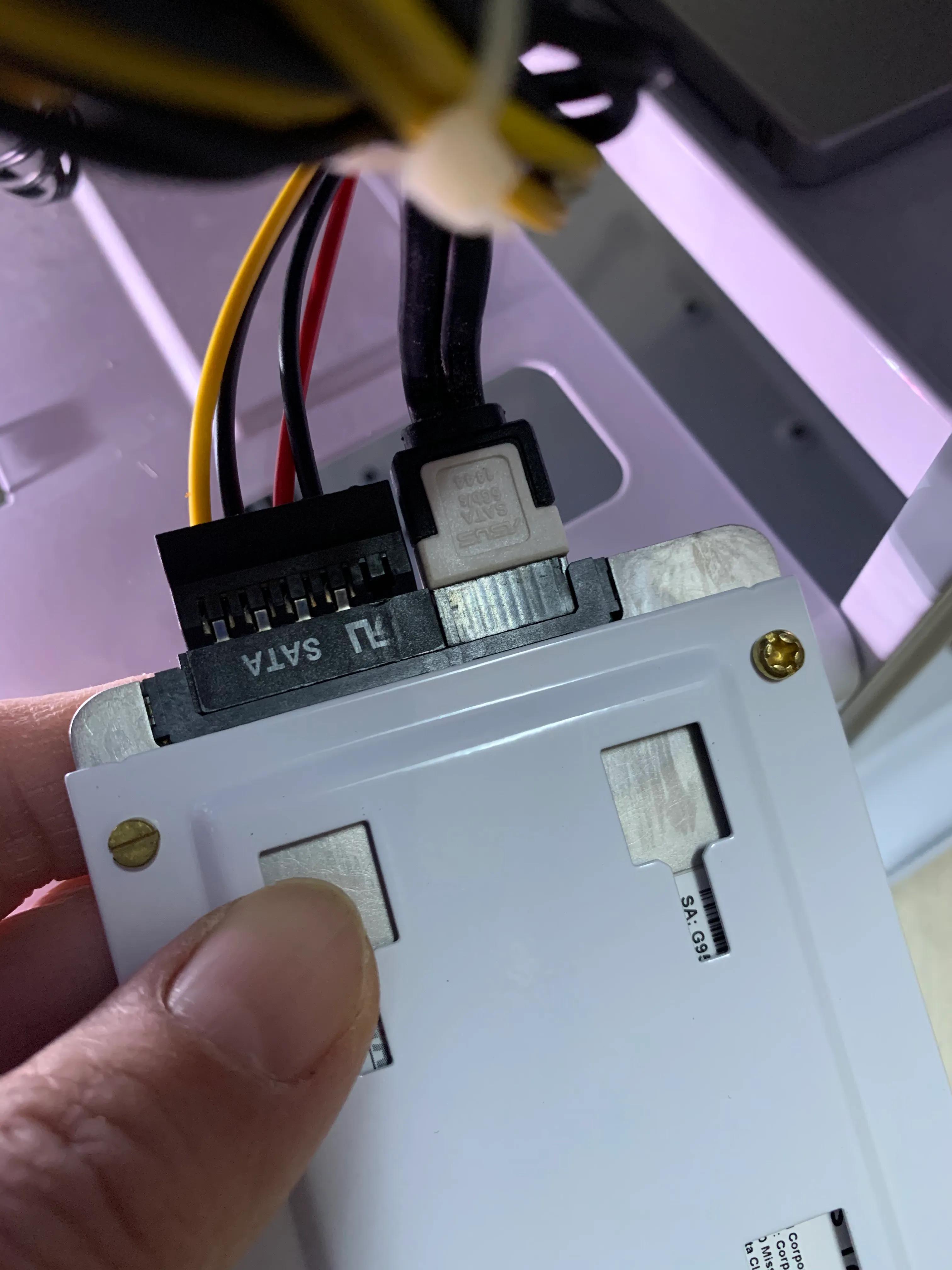 自己怎么换电脑硬盘,自己动手更换电脑硬盘