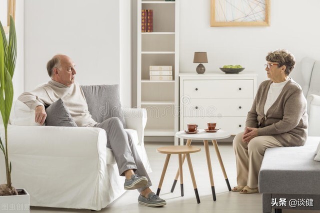 老年人要不要吃保健品,老年人吃保健品对身体有什么影响