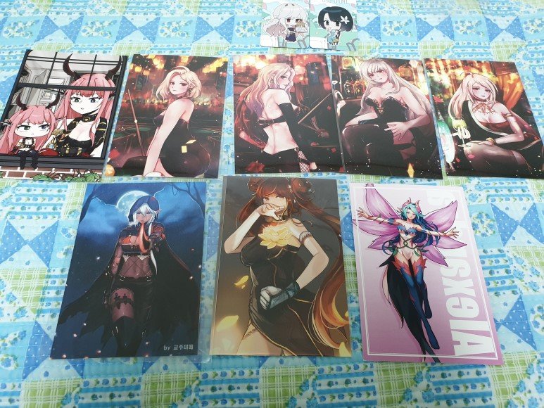 dnf闊╂湇鎵嬫父8.3,闊╂湇dnf鎵嬫父8.3