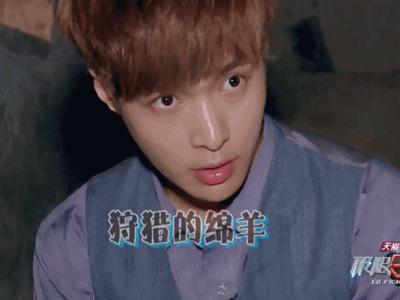 欧蕙极致源生至臻美白双管精华,欧蕙极致双管精华