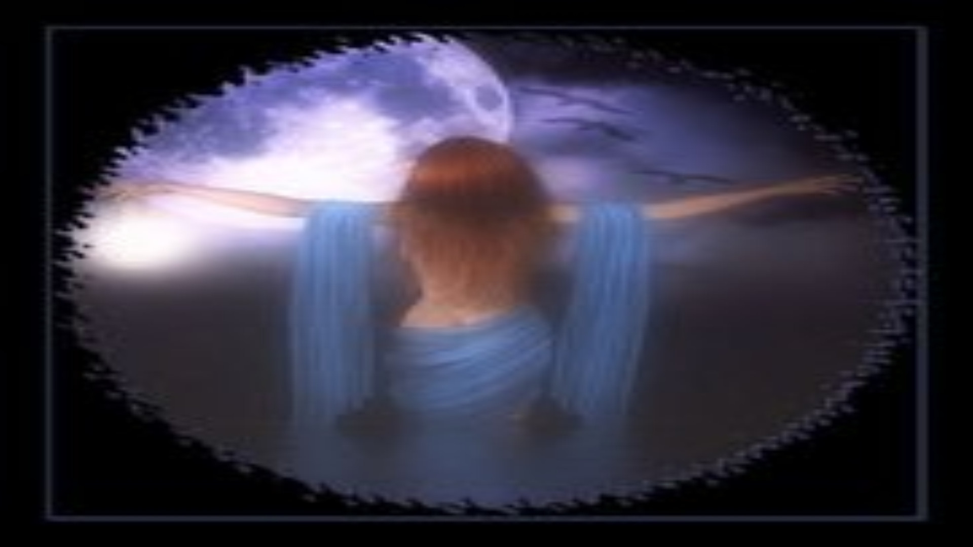 因为5毛钱我把同事拉黑了,因为几十块钱被朋友拉黑