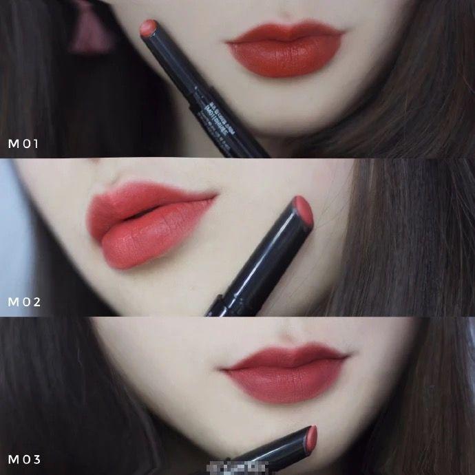 如何改善肤质拥有好皮肤,想要改善皮肤状态吃什么