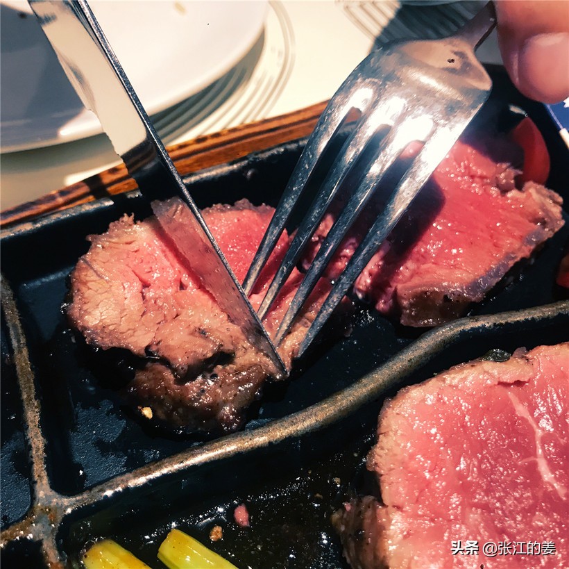 西堤厚牛排,西堤厚牛排加盟