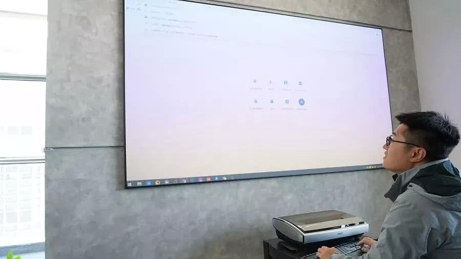 云京慧云开放平台正式上线