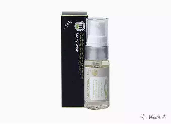 超好用眼霜淡纹,日系最好用的眼霜