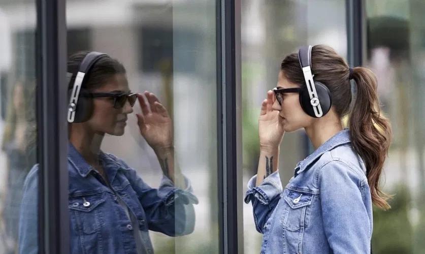 苹果最新的耳机多少钱,苹果新品耳机价格