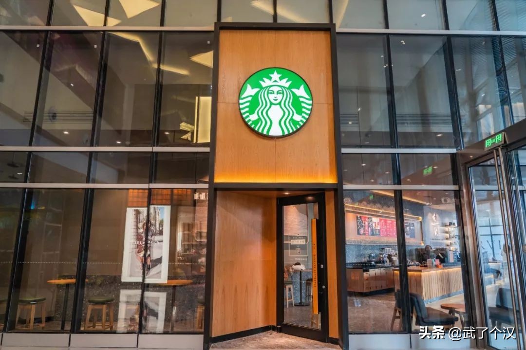 听说我的同事一天吃遍全世界，他是怎么办到的？