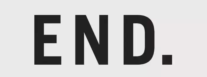 offwhite和supreme联名,supreme和off联名