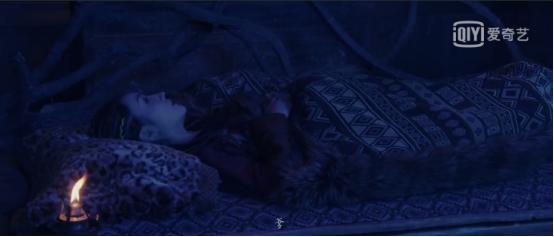 影视圈新媒体,新媒体电视剧