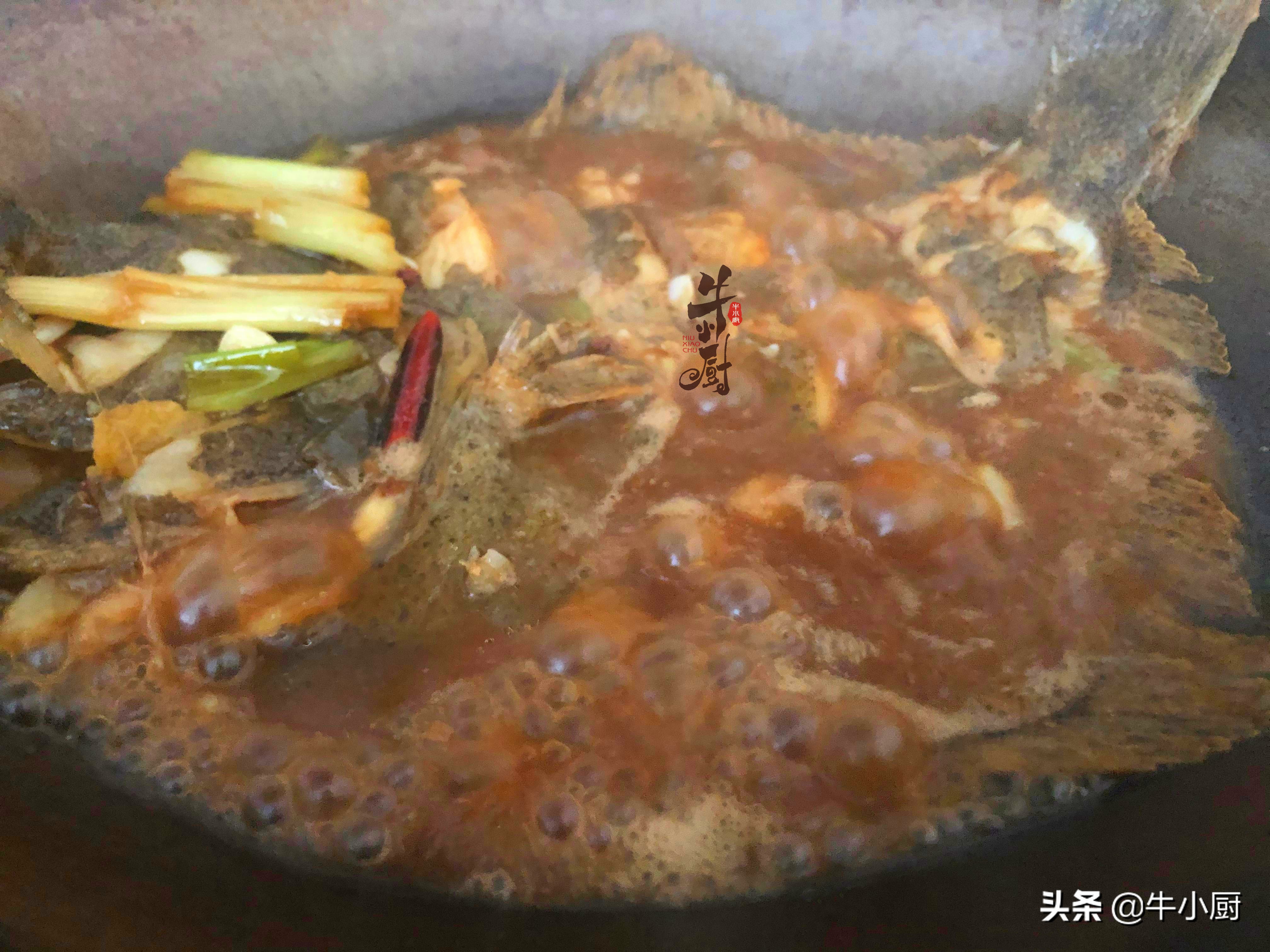 什么鱼营养价值最高又便宜刺又少,东北黑色细鳞鱼价格多少一斤