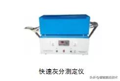 土工织物回填材料性能指标,材料性能试验及取样规则