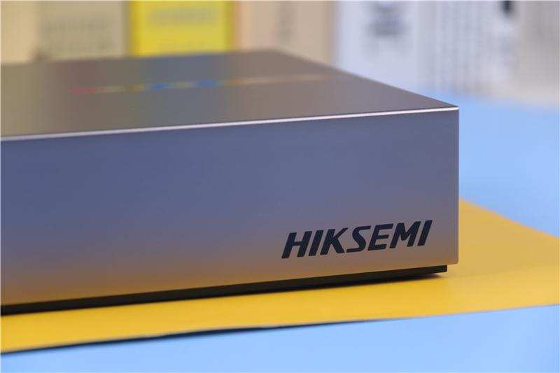 海康nasg1怎样,海康威视nasg1pro和g1master