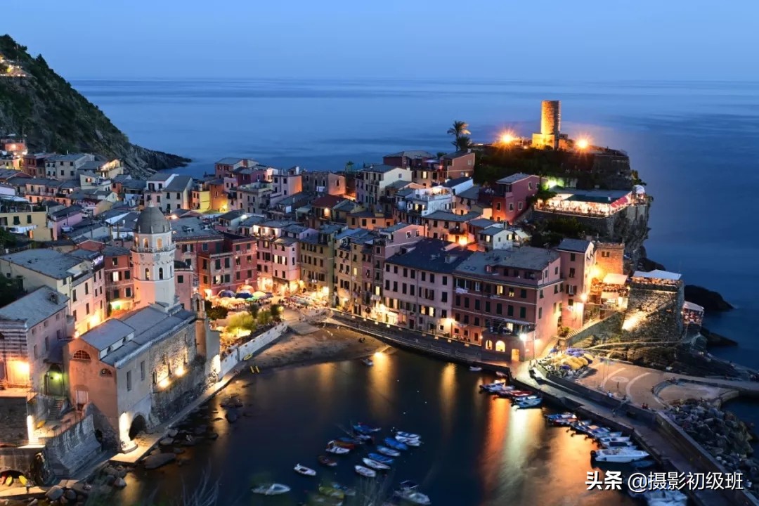 尼康aps-c画幅机皇,尼康apsc画幅微单