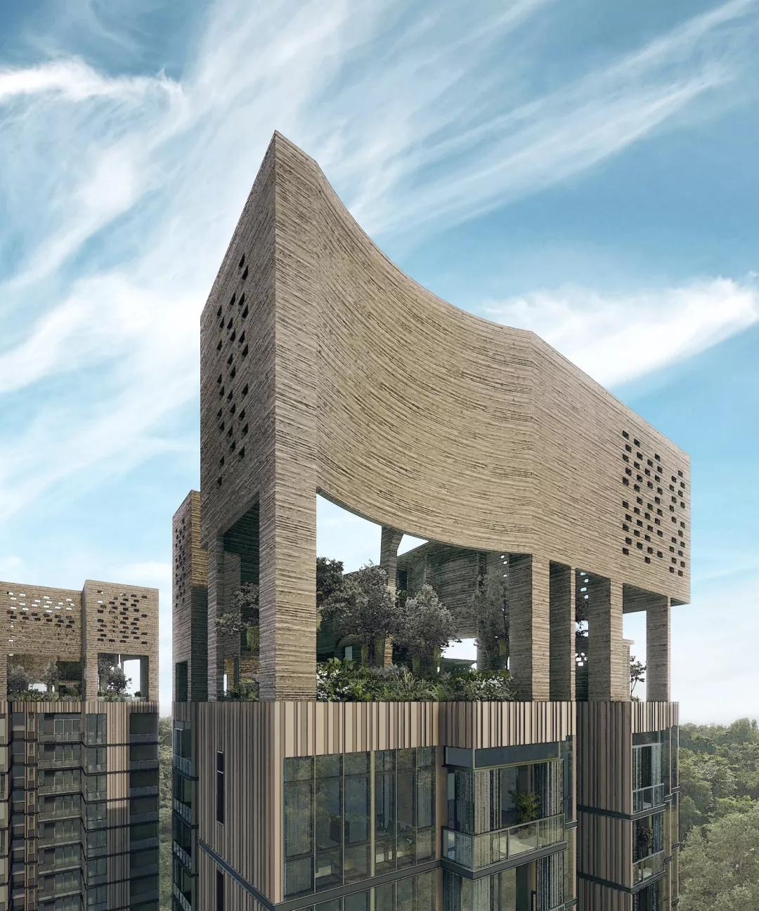 鐜涘涵璞嫅,鐜涘涵璞嫅鏅