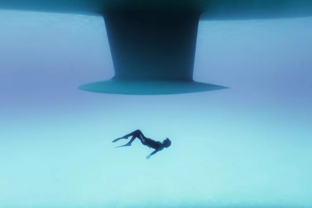 速度与激情特别行动摄影技术,速度与激情的绝美镜头