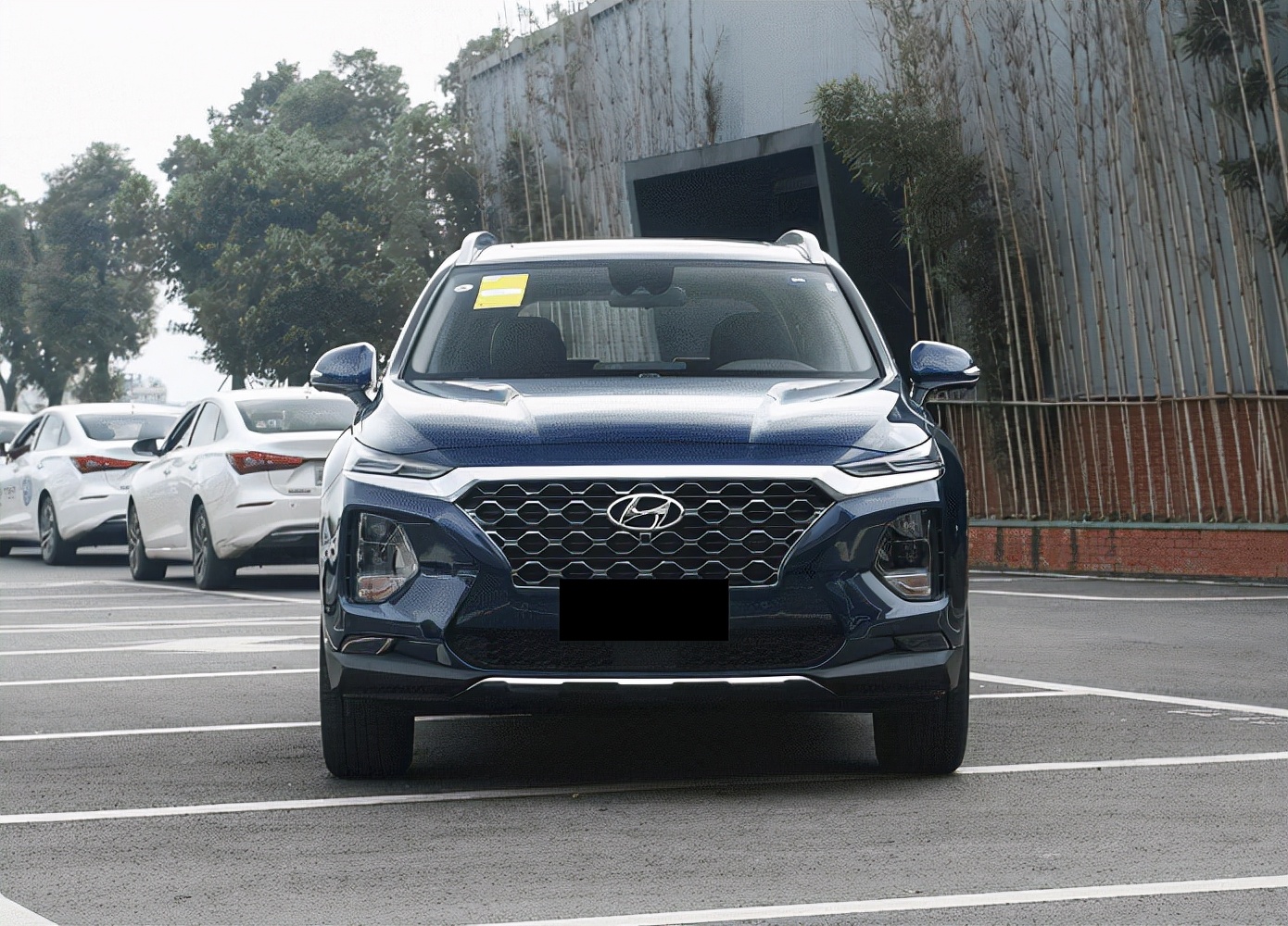 2.0t全新胜达,2.0t发动机8at变速箱轿车